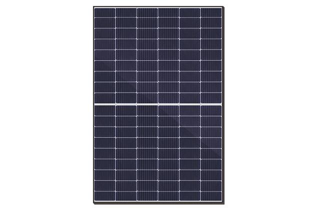 Painéis Solares