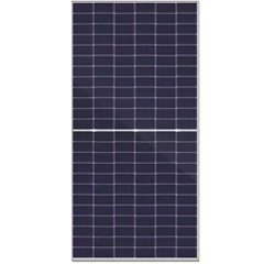 Como escolher os painéis solares certos para atender às suas necessidades energéticas