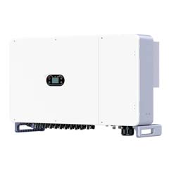 Guia completo para inversores solares